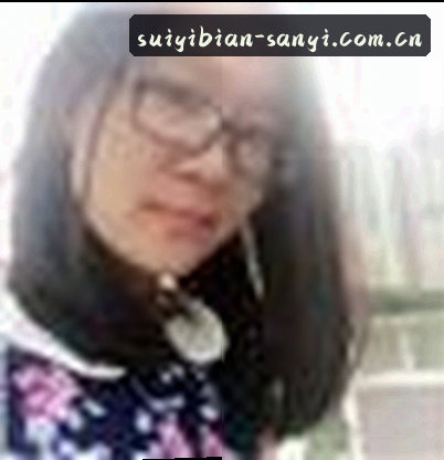 李娜